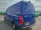 preview Mercedes Sprinter #3