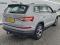 preview Skoda Kodiaq #2