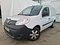 preview Renault Kangoo #0