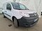 preview Renault Kangoo #3