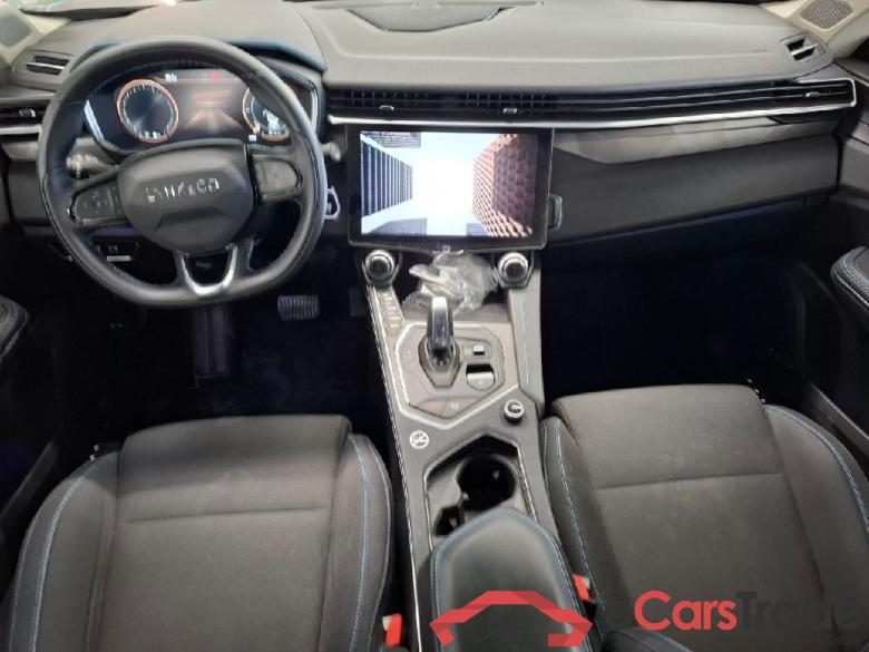 LynkAndCo Lynk & Co 01 ´20 LYNK & CO 01 PHEV 5d 132kW #6