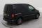 preview Volkswagen Caddy #5