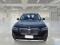 preview BMW X3 #5