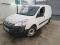 preview Citroen Berlingo #0