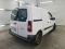 preview Citroen Berlingo #2