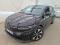 preview Renault Megane #0