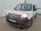 preview Renault Kangoo #0