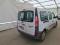 preview Renault Kangoo #2