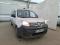 preview Renault Kangoo #3