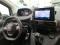 preview Peugeot Partner #4
