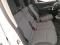 preview Peugeot Partner #5