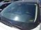 preview Nissan Qashqai #5