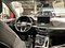 preview Audi Q5 #4