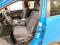 preview Toyota RAV 4 #4