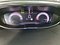 preview Peugeot 3008 #5