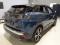 preview Peugeot 3008 #3