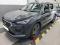 preview Seat Tarraco #0