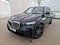 preview BMW X5 #0