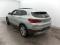 preview BMW X2 #3