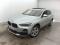preview BMW X2 #0