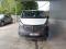 preview Opel Movano #0