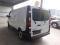preview Opel Movano #2
