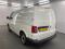 preview Volkswagen T5 Transporter #2