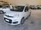 preview Fiat Panda #0