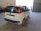 preview Fiat Panda #1