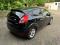 preview Ford Fiesta #4