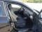preview BMW 118 #5