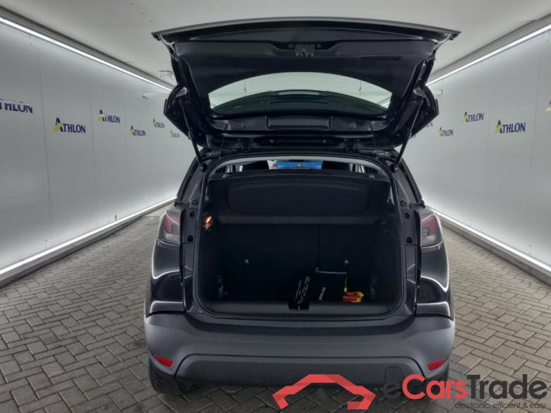 OPEL Crossland 1.2 S&S 61kW Edition 5D #5
