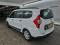preview Dacia Lodgy #3
