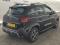 preview Citroen C3 Aircross #2