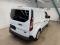 preview Ford Transit Connect #1