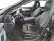 preview Mercedes E 200 #4