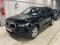 preview Volvo XC40 #0
