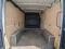 preview Mercedes Sprinter #4