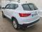 preview Seat Ateca #1