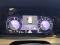 preview Volkswagen Golf #3