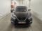 preview Nissan Qashqai #0