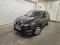 preview Nissan Qashqai #2