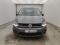 preview Volkswagen Caddy #0