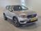 preview Volvo XC40 #1