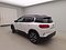 preview Citroen C4 Aircross #3