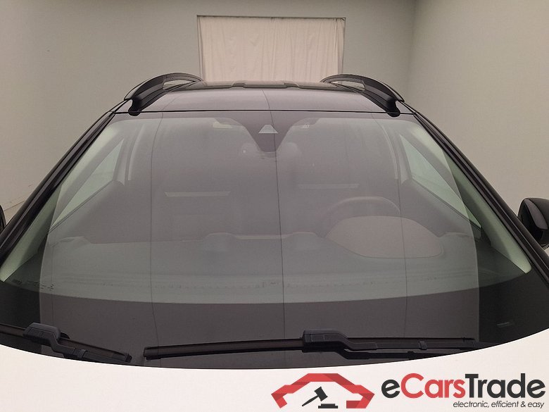 Citroën, C5 Aircross '18, Citroën C5 Aircross 1.5 BlueHDi 130 S&S EAT8 Shine #5