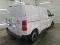preview Citroen Jumpy #2