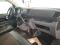 preview Citroen Jumpy #4