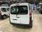 preview Renault Kangoo #4