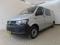 preview Volkswagen T5 Transporter #0